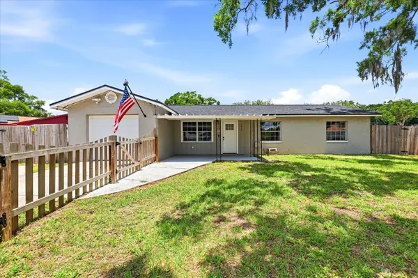 2429 MARTHA LN, Land O Lakes, FL 34639