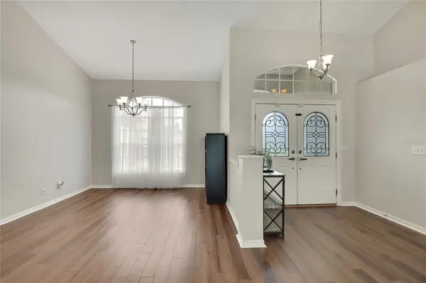 13290 DON LOOP, Spring Hill, FL 34609