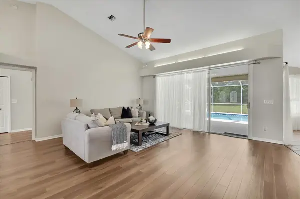 13290 DON LOOP, Spring Hill, FL 34609