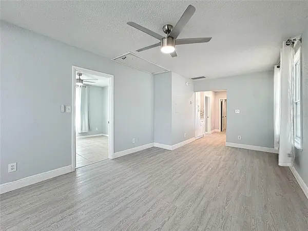 1600 ROOSEVELT AVE, Orlando, FL 32804