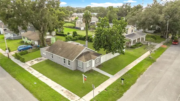 1600 ROOSEVELT AVE, Orlando, FL 32804
