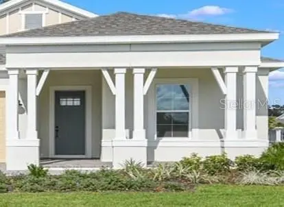 1598 WHITEWOOD CT, Kissimmee, FL 34747