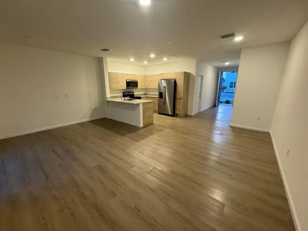 1209 SOUTHSTATION PL #306, Orlando, FL 32809