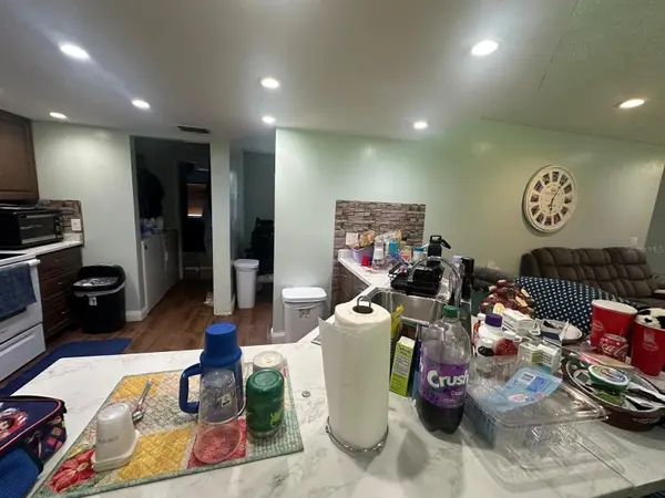17042 NATURE TRL, Lutz, FL 33558