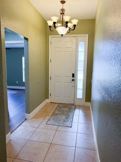 2956 SANTA MARIA AVE, Clermont, FL 34715