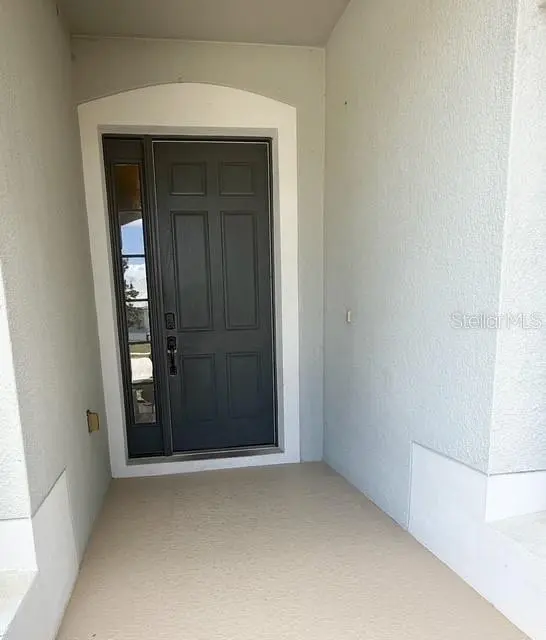 2956 SANTA MARIA AVE, Clermont, FL 34715