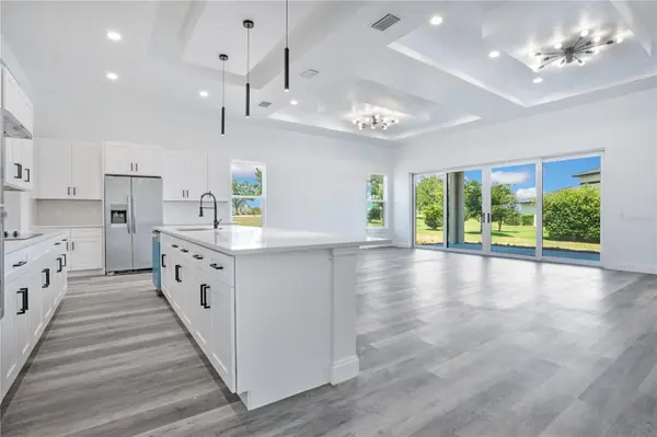 134 BLAZING STAR AVE, Lake Alfred, FL 33850