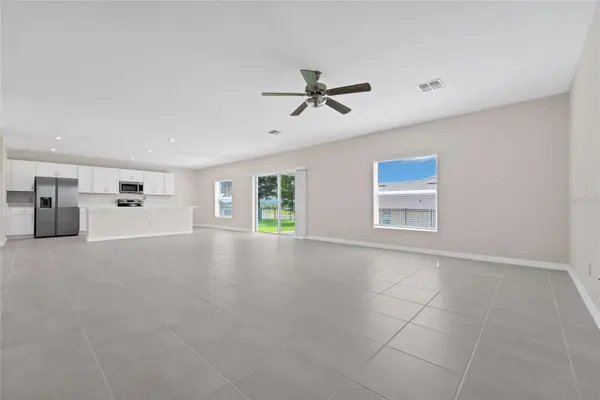 3800 FESCUE ST, Clermont, FL 34714