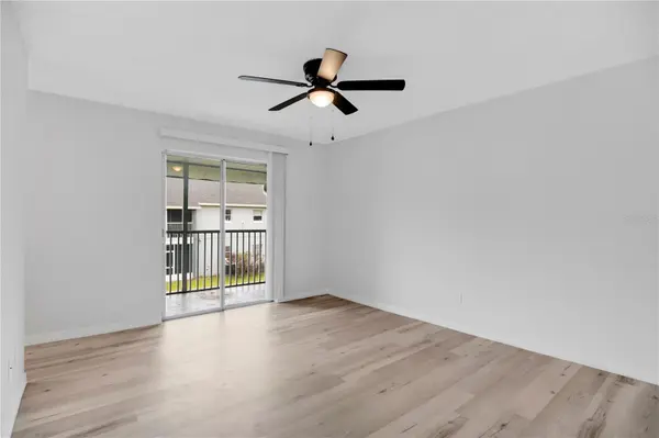4100 PERSHING POINTE PL #3, Orlando, FL 32822