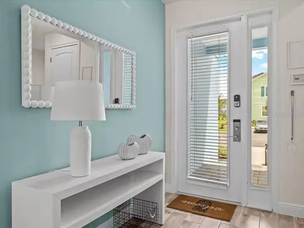 3193 CARIBBEAN SOUL DR, Kissimmee, FL 34747