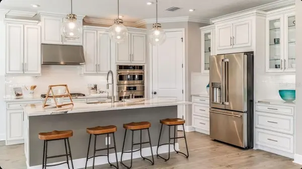 827 JUNONIA BLVD, New Smyrna Beach, FL 32168