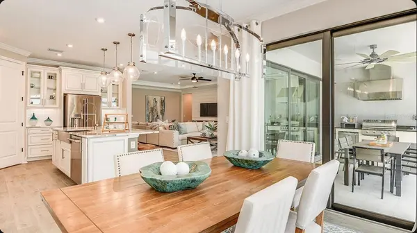 827 JUNONIA BLVD, New Smyrna Beach, FL 32168
