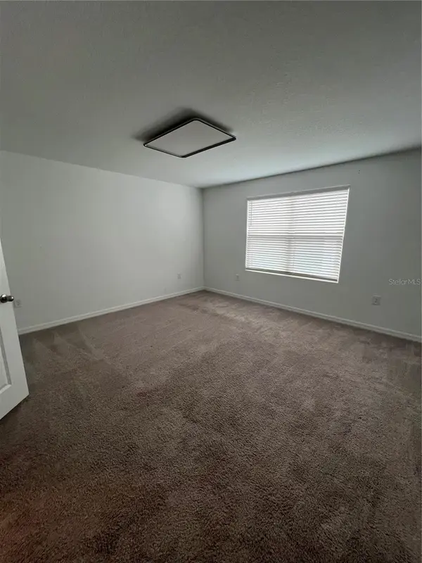 117 MANDOVI ST, Davenport, FL 33837