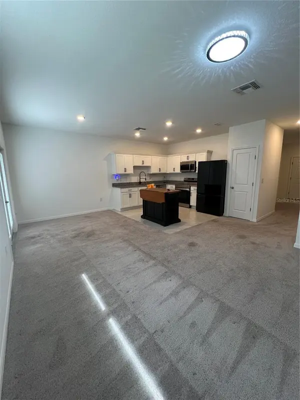 117 MANDOVI ST, Davenport, FL 33837