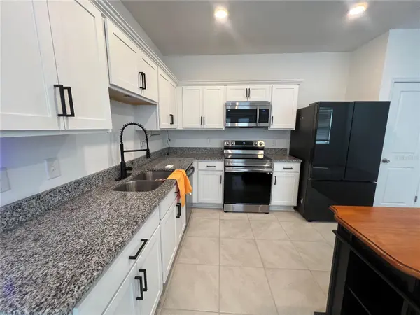 117 MANDOVI ST, Davenport, FL 33837