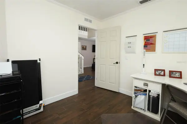 1152 TWIN RIVERS BLVD, Oviedo, FL 32766