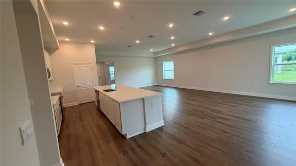 4366 WINESAP WAY, Lakeland, FL 33810