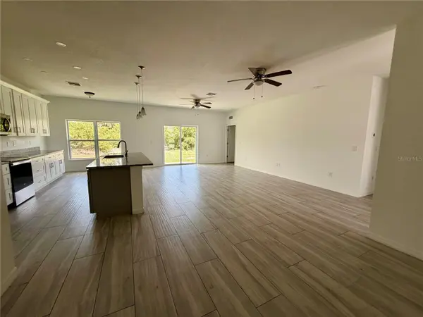 14142 APPLETON BLVD, Port Charlotte, FL 33981