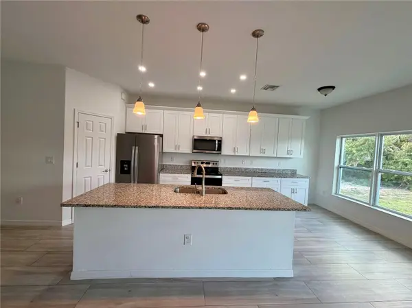 14142 APPLETON BLVD, Port Charlotte, FL 33981