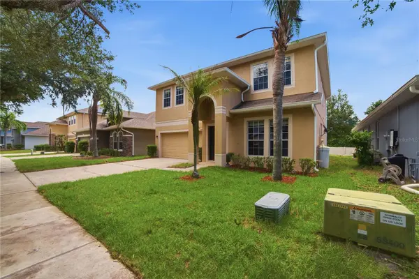 5341 PEPPER BRUSH CV, Apopka, FL 32703