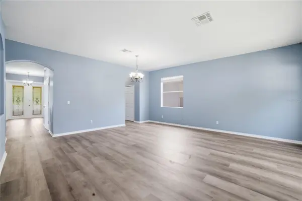 5341 PEPPER BRUSH CV, Apopka, FL 32703