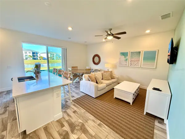 3165 CARIBBEAN SOUL DR, Kissimmee, FL 34747