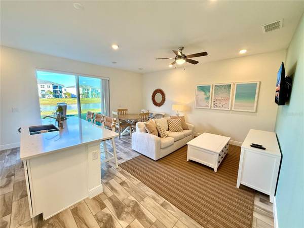3165 CARIBBEAN SOUL DR, Kissimmee, FL 34747