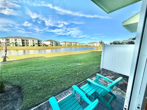 3165 CARIBBEAN SOUL DR, Kissimmee, FL 34747