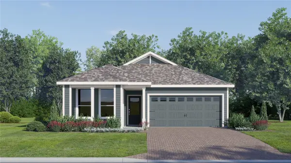 4572 FORGE RD, St Cloud, FL 34772