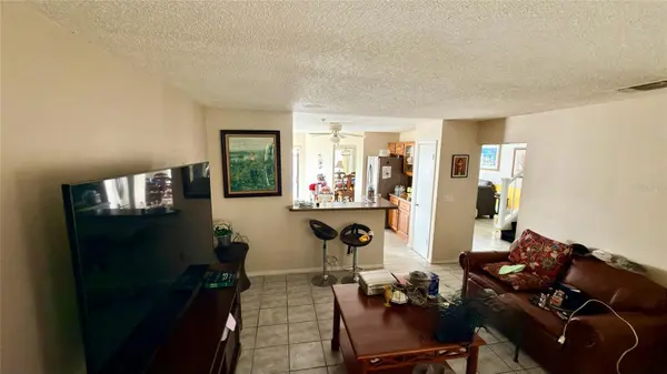 187 PINEWOOD CIR, Kissimmee, FL 34743
