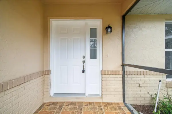 11 CARNATION CT E, Homosassa, FL 34446