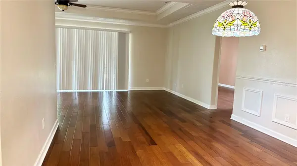 4056 SERENA LN, Clermont, FL 34711