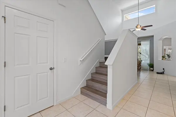 3271 TITANIC CIR #39, Indialantic, FL 32903