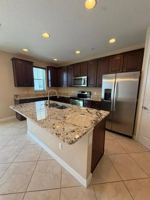 1162 BOLTON PL, Lake Mary, FL 32746