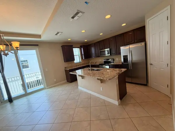 1162 BOLTON PL, Lake Mary, FL 32746