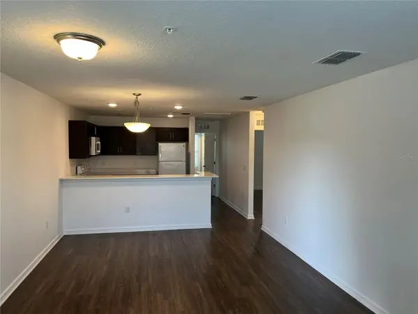 295 FLOWER LN #F, Kissimmee, FL 34743