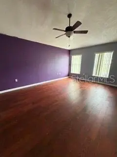 135 VERVAIN AVE, Davenport, FL 33837