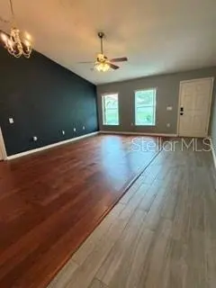 135 VERVAIN AVE, Davenport, FL 33837