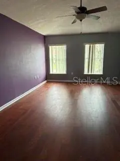 135 VERVAIN AVE, Davenport, FL 33837