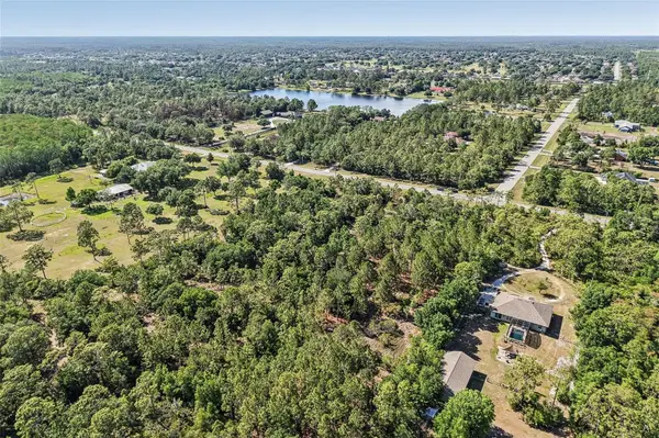 OBERLY Pkwy, Orlando, FL 32833