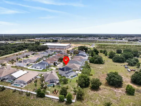 2596 SAND HILL POINT CIR, Davenport, FL 33837