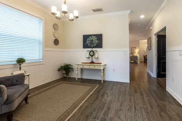 7542 SUMMERLAKE GROVES ST, Winter Garden, FL 34787