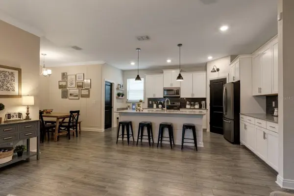 7542 SUMMERLAKE GROVES ST, Winter Garden, FL 34787