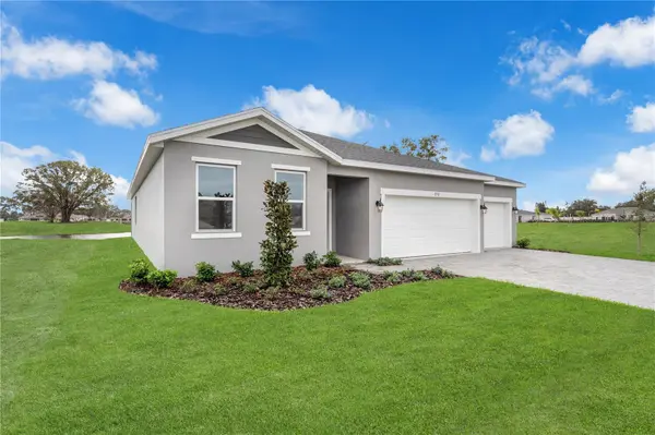 1012 BANFF DR NE, Palm Bay, FL 32905