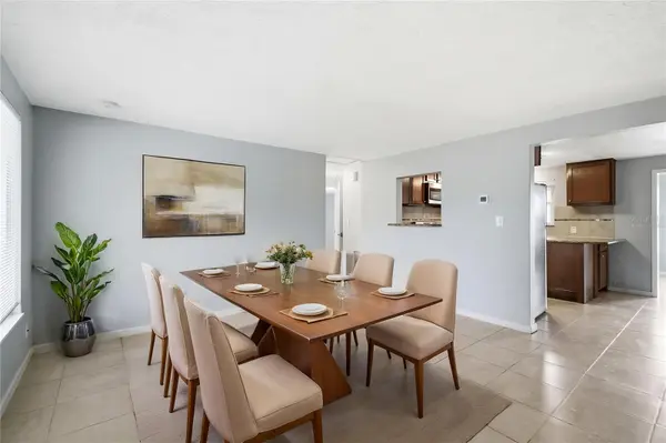5917 OLIVE AVE, Sarasota, FL 34231