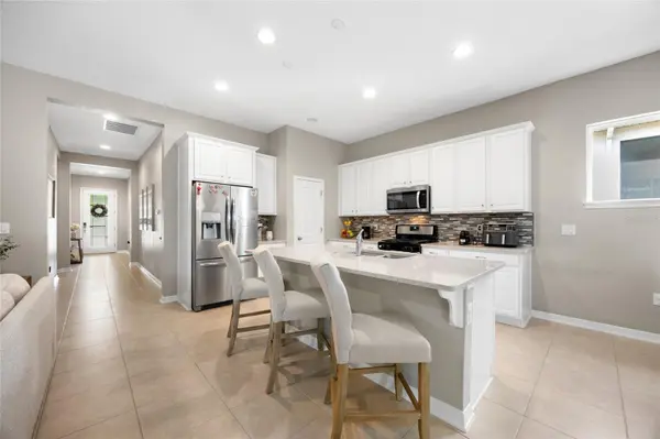 17035 HARBOR OAK Pkwy, Winter Garden, FL 34787