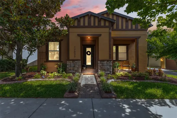 17035 HARBOR OAK Pkwy, Winter Garden, FL 34787