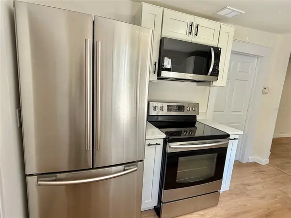 1018 SW 2ND ST, Ocala, FL 34471