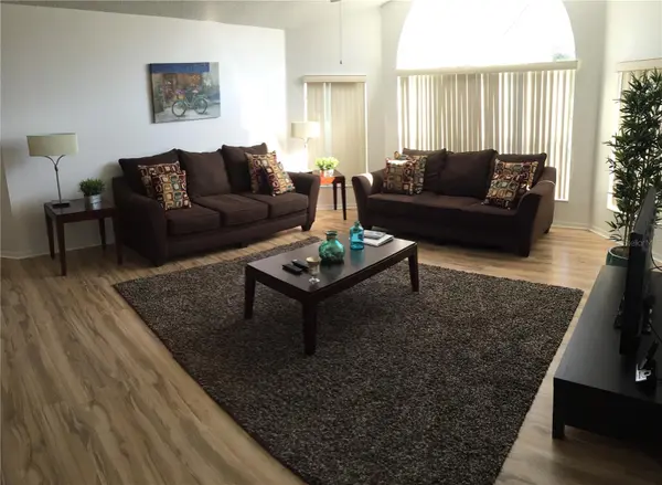 2480 SWEETWATER CLUB CIR #98, Kissimmee, FL 34746