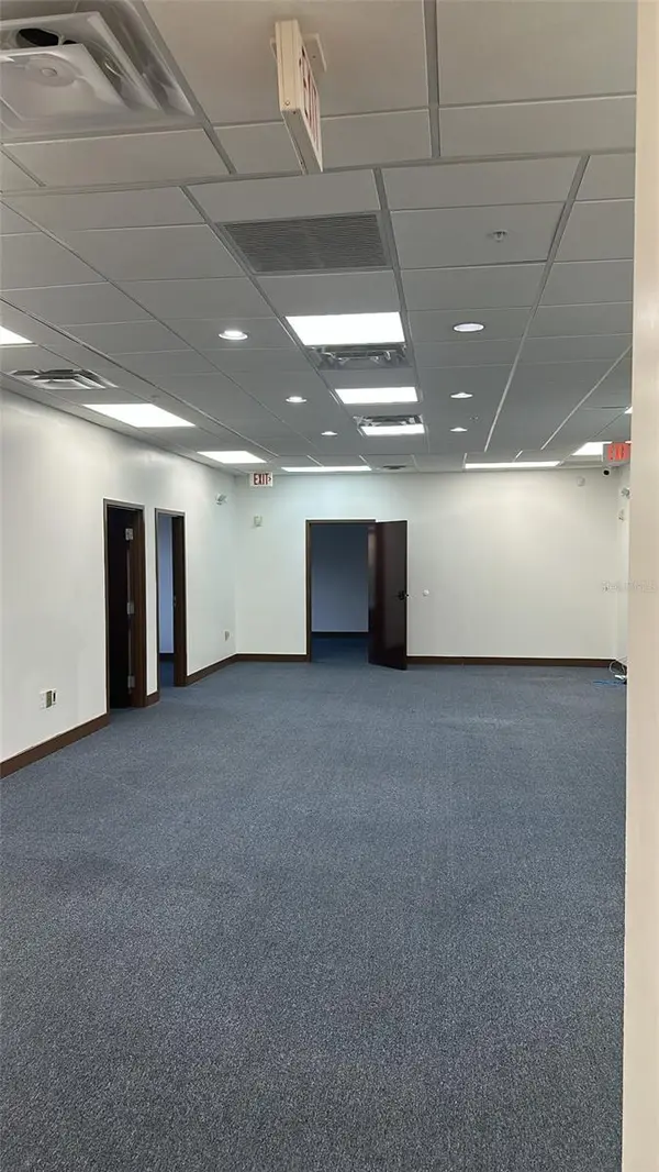 2295 S HIAWASSEE RD #301, 302, Orlando, FL 32835